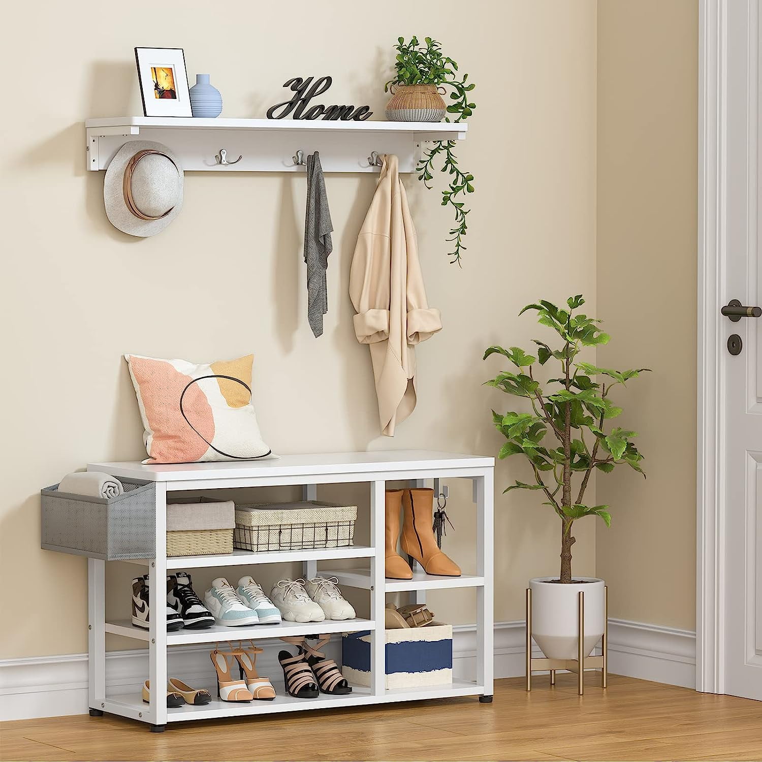 https://i5.walmartimages.com/seo/Entryway-Hall-Tree-Shoe-Bench-with-Storage-for-Entryway-Hallway-White_153e5f0f-4ff3-4f98-9b92-a3d6a10475b0.8cac0dcf933caeb89bded1a3247cd615.jpeg