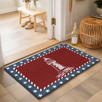 lighthouse area rugs