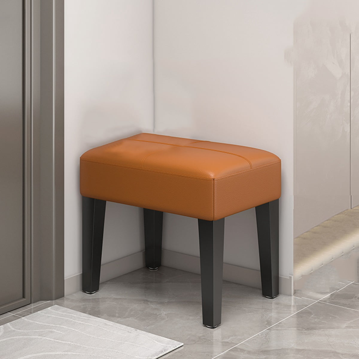 Small Stool For Entrywaynull