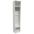 thumbnail image 1 of Entryway Storage Locker, Cottage, 1 of 1