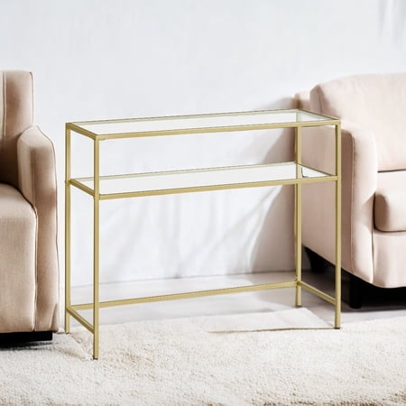 Entryway Table Console Table Consolas Para Sala Hallway Table Moderna Mesa Para Sala Moderna Entry Way Table Home Decor
