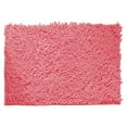 thumbnail image 1 of Entryway Throw Rugs,Bed Side Rug,Machine Washable,Fluffy Rug,Bedroom Mat,Small Aesthetic Carpet Girls,Welcome Door Mat,Romantic Decorative Door Mat,Furry Throw Rug,Bathroom Decor,1PC,15.7"x23.6", 1 of 9