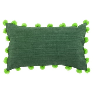 Infinity pillow walmart 2025