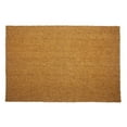 thumbnail image 1 of Entryways Natural Coir Doormat 24 x 36, 1 of 5