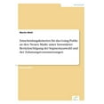 thumbnail image 1 of Entscheidungskriterien fÃ¼r das Going Public an den Neuen Markt unter besonderer BerÃ¼cksichtigung der Segmentauswahl und , (Paperback), 1 of 1