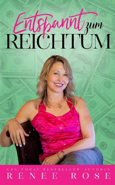 Entspannt zum Reichtum, (Paperback)