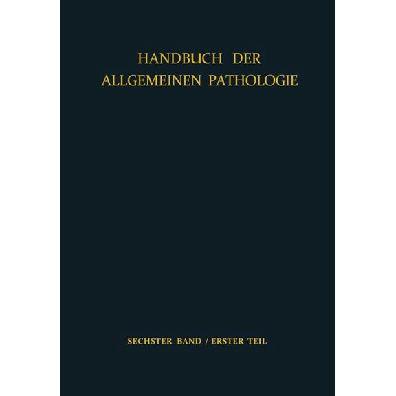 Entwicklung Wachstum I