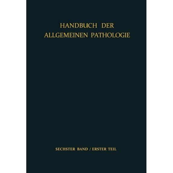 Entwicklung Wachstum I