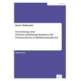 thumbnail image 1 of Entwicklung eines Echtzeit-Ausbildungs-Simulators fÃ¼r Fermentationen in RÃ¼hrkesselreaktoren, (Paperback), 1 of 1