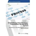 thumbnail image 1 of Entwicklung Eines Formular-transmitters Fur Ein Bpm-system, 1 of 1