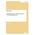 thumbnail image 1 of Entwicklung eines bauteilbezogenen Instandhaltungsmodells, (Paperback), 1 of 1