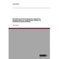 thumbnail image 1 of Entwicklung Und Anwendung Einer Allgemeinen Vorgehensweise Zur Vergleichenden Analyse Von Qualitatsmanagementansatzen, 1 of 1