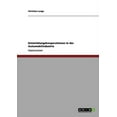 thumbnail image 1 of Entwicklungskooperationen in der Automobilindustrie, (Paperback), 1 of 1