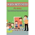 thumbnail image 1 of Entwicklungspsychologie fÃ¼r Einsteiger: Wie Sie die Entwicklungsstufen vom SÃ¤ugling bis zum Erwachsenen leicht verstehen, (Paperback), 1 of 1