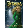 thumbnail image 1 of Entwine, (Paperback), 1 of 1