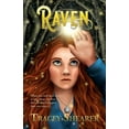 thumbnail image 1 of Entwine Trilogy Raven, Book 2, (Paperback), 1 of 1