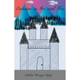 thumbnail image 1 of Entwine in Ice and Fire, (Paperback), 1 of 1