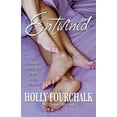 thumbnail image 1 of Entwined : A Romantic Journey Back Into Health (Paperback), 1 of 1