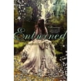 thumbnail image 1 of Entwined, (Paperback), 1 of 1