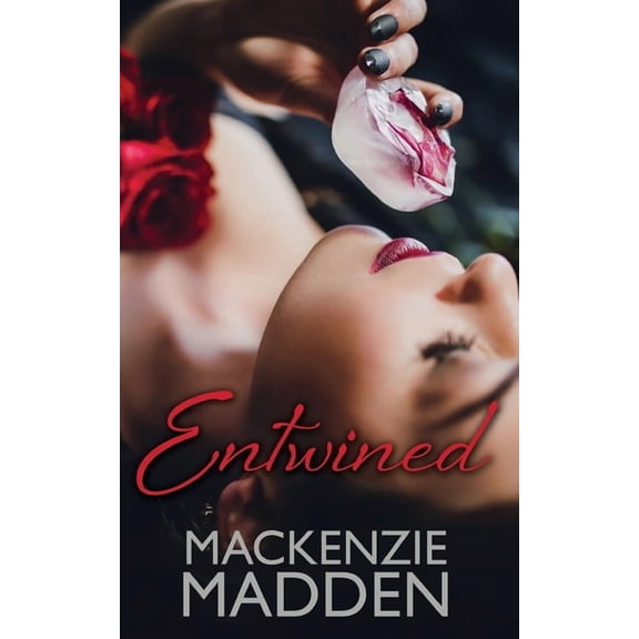 Entwined, (Paperback)