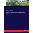 thumbnail image 1 of Entwurf eines allgemeinen Gesetzbuchs fÃ¼r die PreuÃischen Staaten: Erster Band, zweiter Teil, (Paperback), 1 of 1