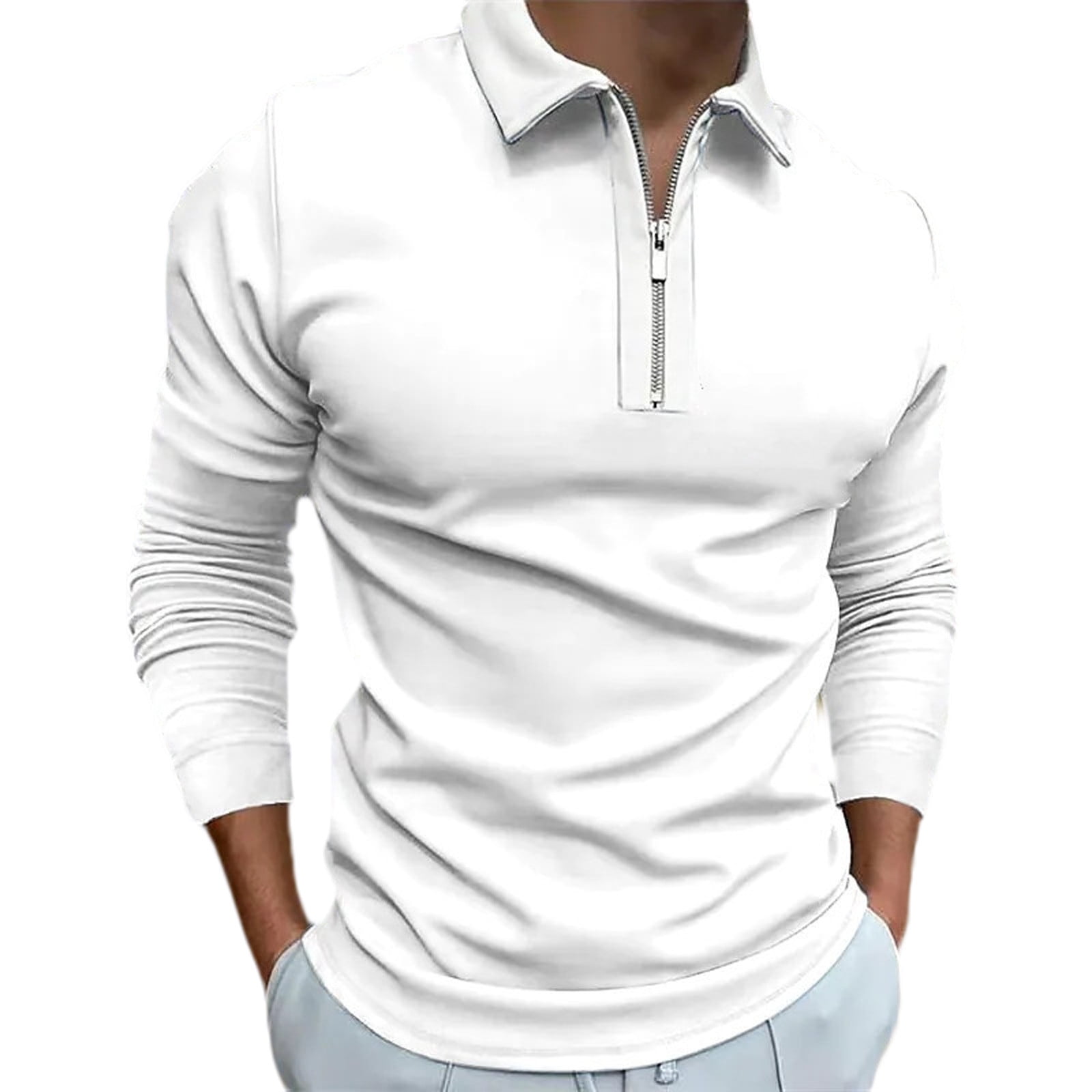 Big mens golf clearance shirts