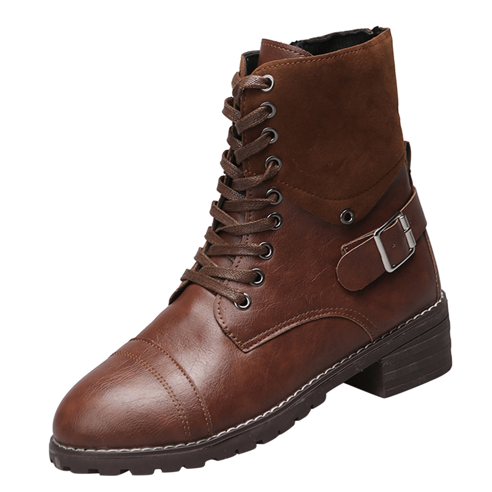 Sneakers discount bota mujer