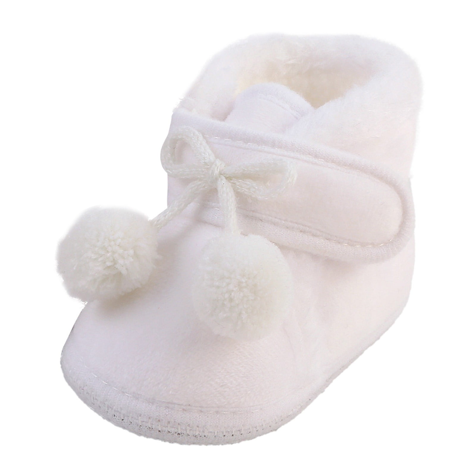childrens house shoes