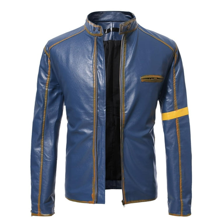 Windproof hoodie motorcycle online