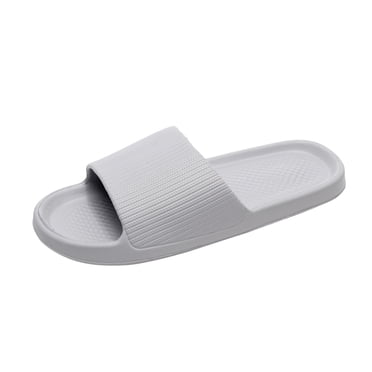 Athletic Works Men’s Water Shoes - Walmart.com