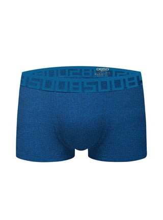 Bench Underwear