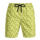 CORONA CAY BOARD SHORT