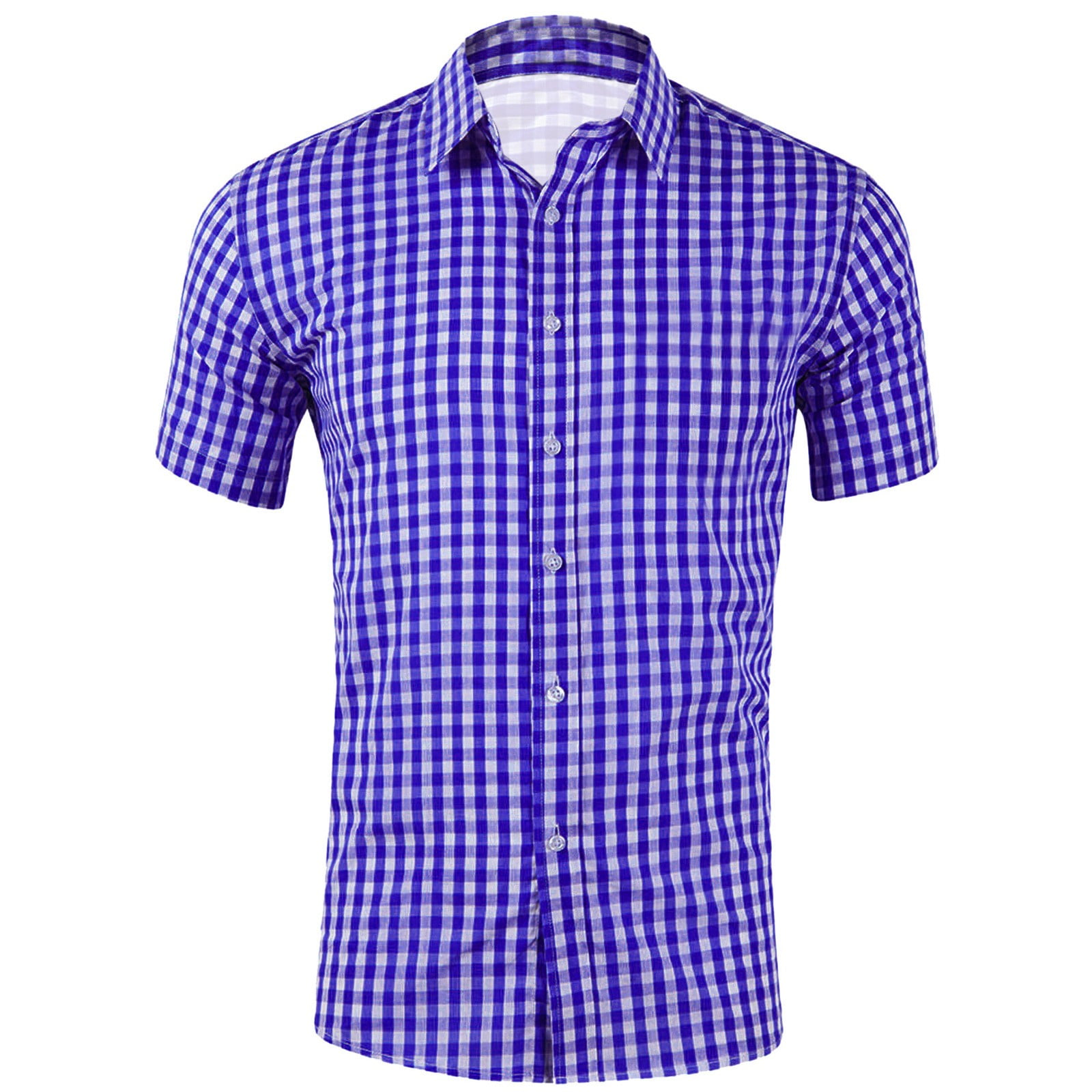 Men's Slim Fit Short Sleeve Button Down Mens Shirts Banana Republic  Short Sleeve Button Down Button