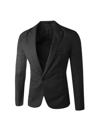 Saco vestir new arrivals