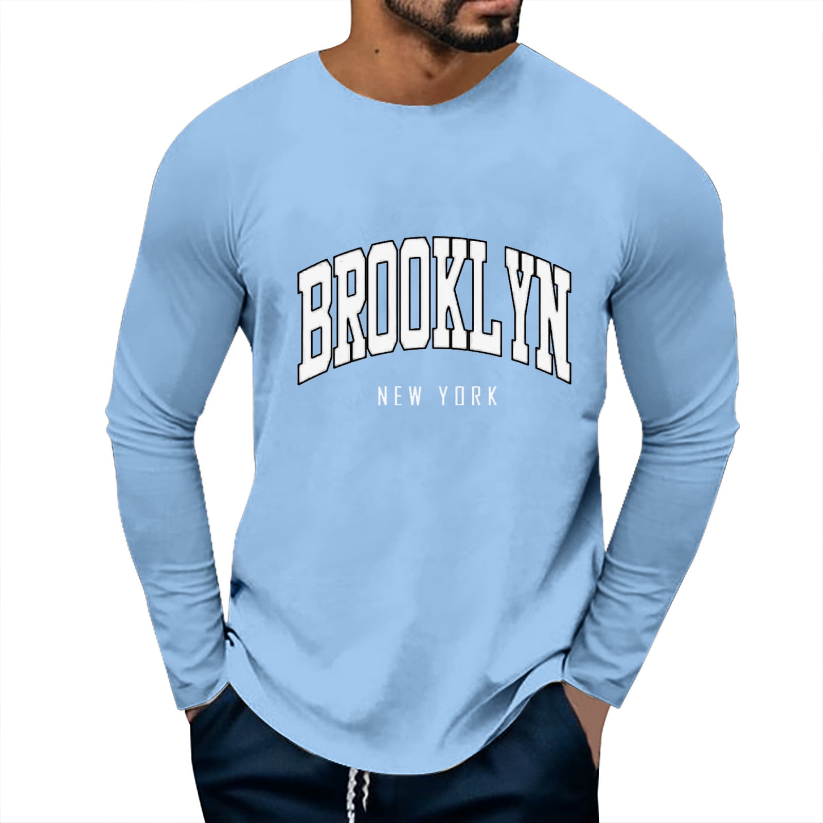 Entyinea-Mens-Oversized-T- Entyinea-Mens-Oversized-T-