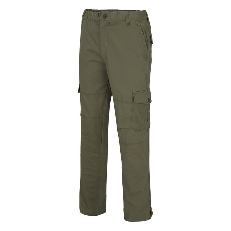 Men's workout pants walmart hotsell