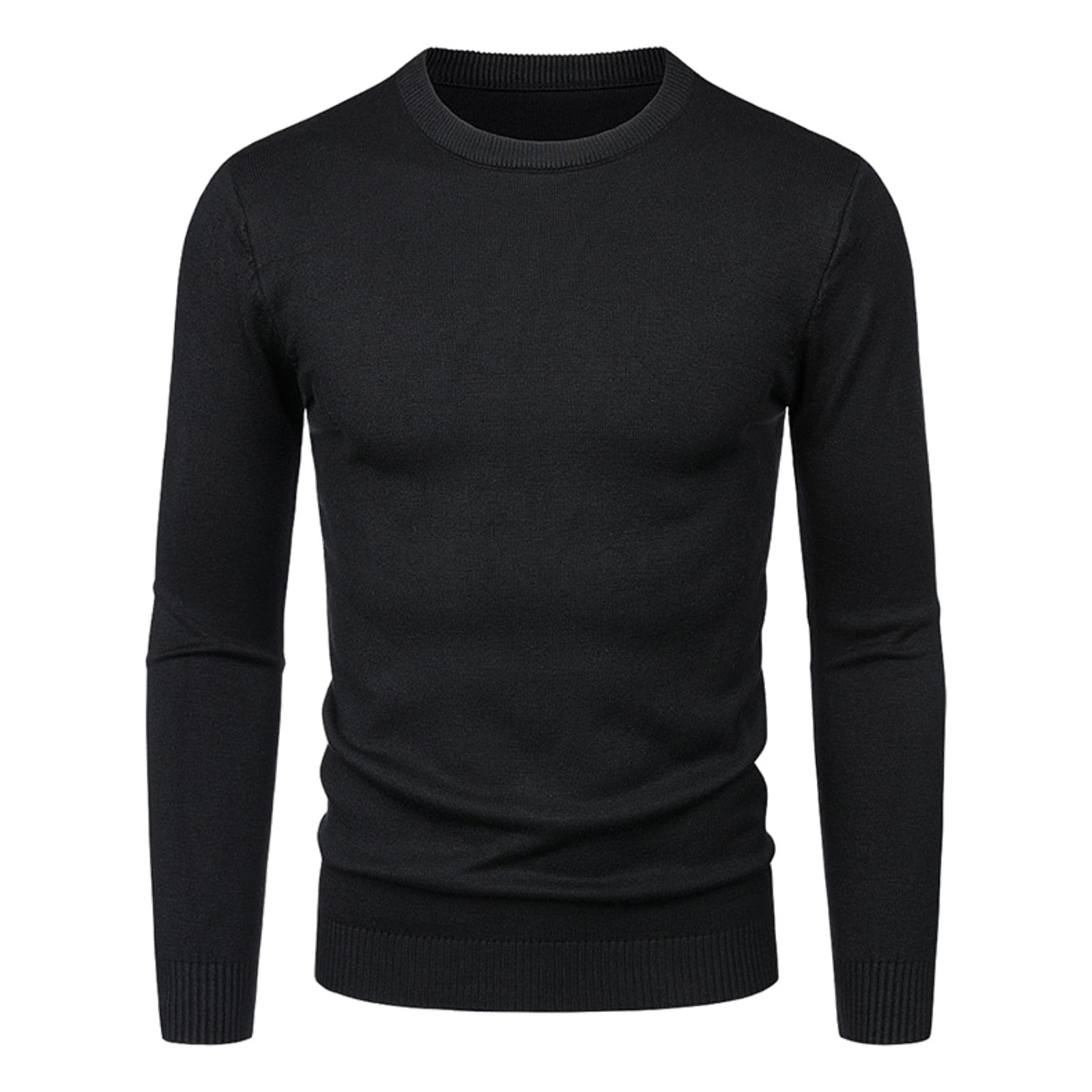 mens shawl collar pullover sweater