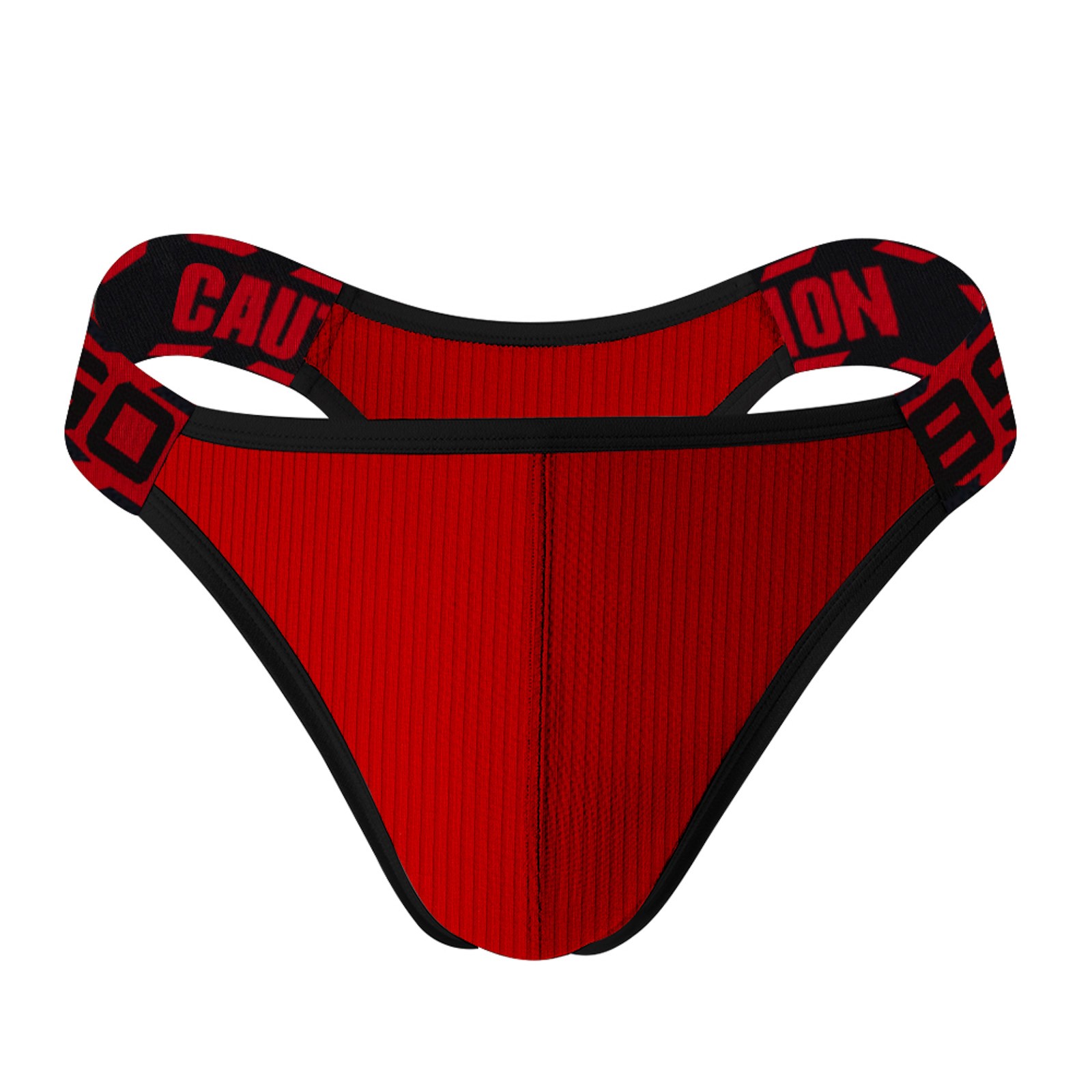 Entyinea Mens Underwear MidRise Cotton MoistureWicking Underwear