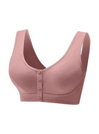 WANYNG sports bras for women Women's Seamless MID Solid Color