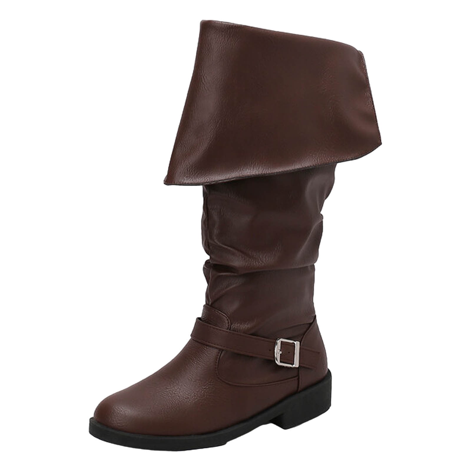 Plus size boots extra wide calf deals