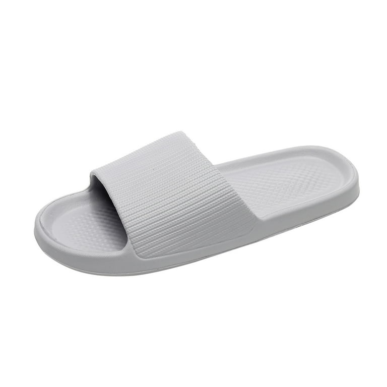 Adidas soft foam sandals hotsell