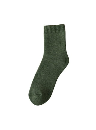Women Ultra-Thin Sheer Slouchy Ankle Socks Sweet Ribbon Bowknot Imitation  Pearl Beading See-Through Mesh Tulle Stockings 