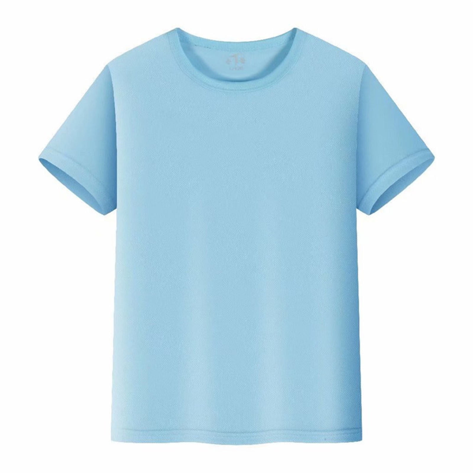 boys blue edward long sleeve tee