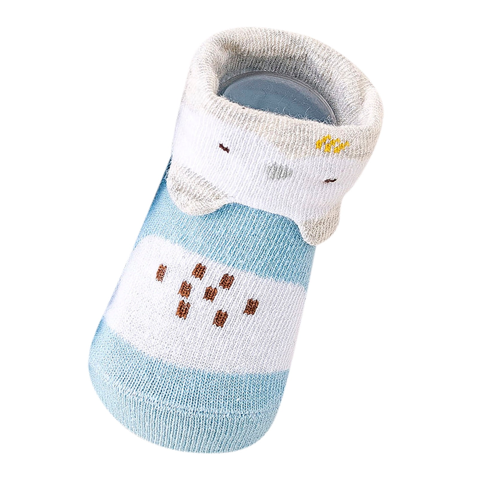 Baby hotsell totes socks