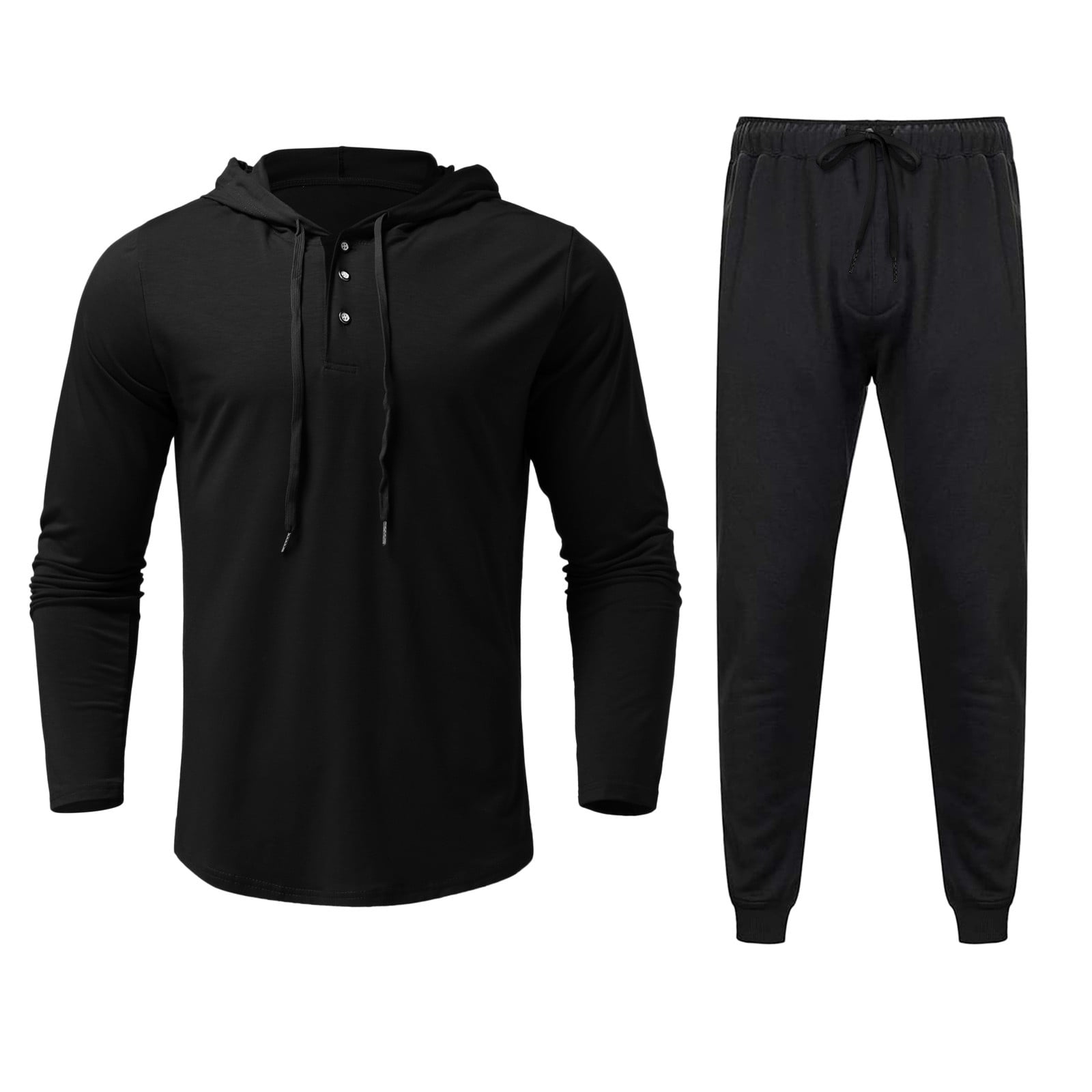 Mens Workout Bodysuit