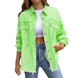 Signature by Levi Strauss Co. Women s Original Trucker Jacket Walmart