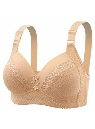 Push Up Strapless Women Bra Large Cup E F FF G Sexy Lingerie Female Plunge  Underwear Tops Big Size 70--95 BH