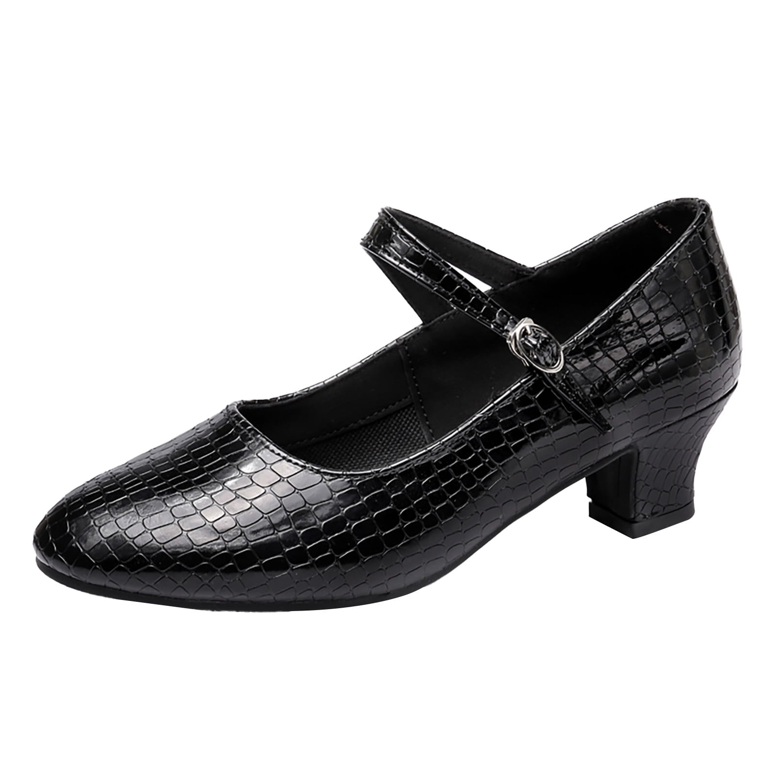 non slip flats womens