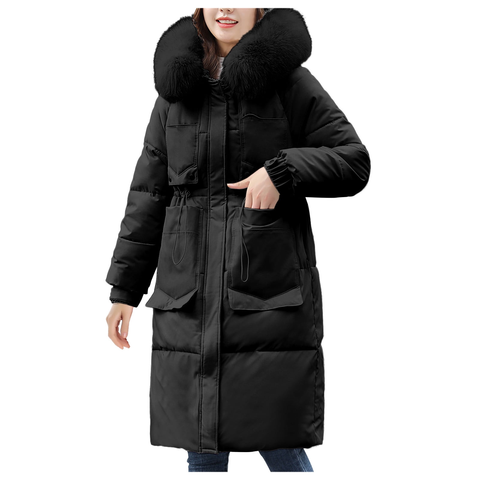 Amazon Essentials Lightweight Puffer Jacket Amazon Essentials