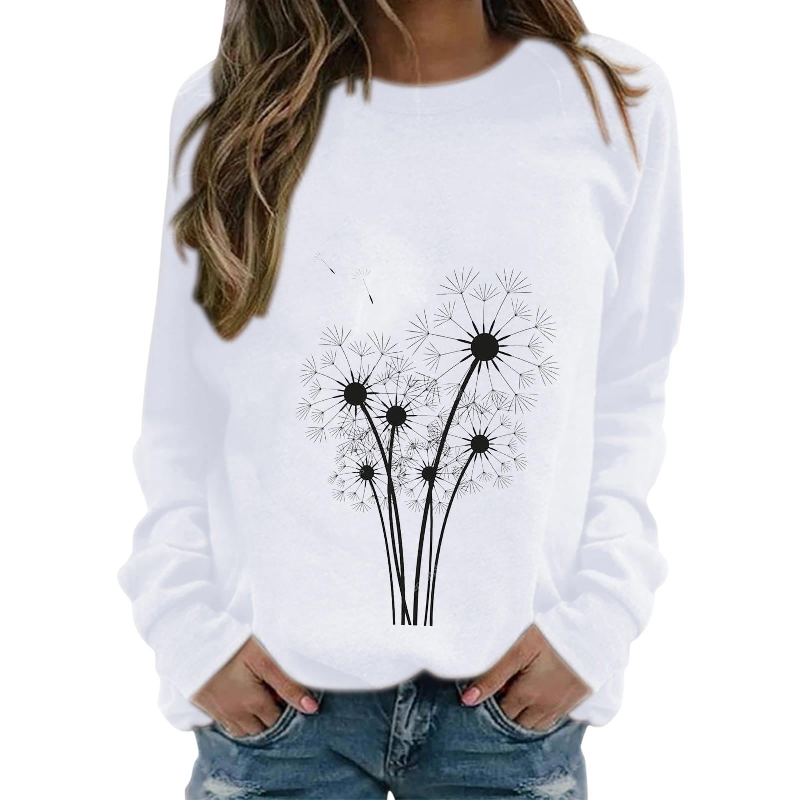 Casual Fall Clothes for Women 2026: Stunning Essentials for Effortless Style